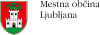 MOL - Mestna občina Ljubljana
